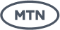 MTN