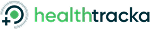 Vector