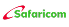 Safaricom