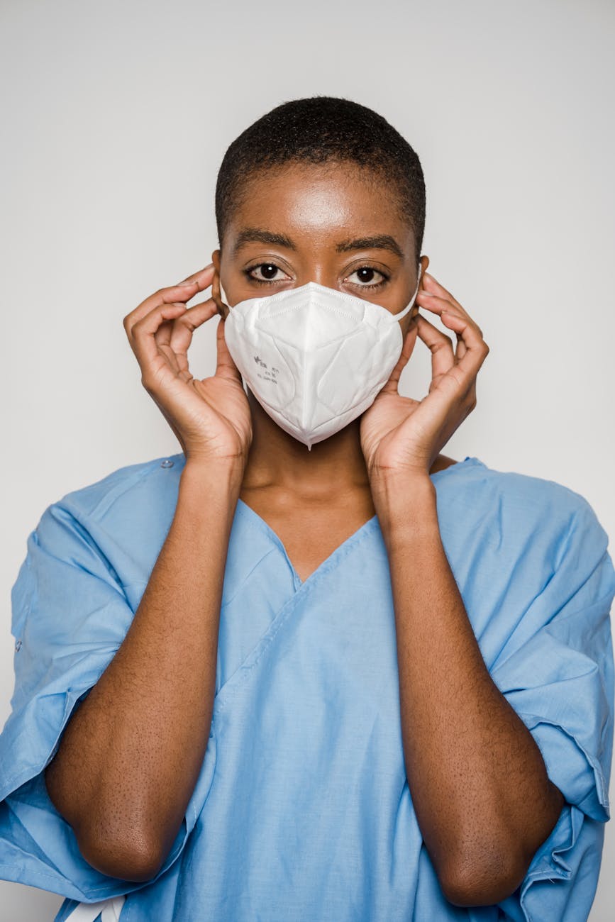 Sexual health support image